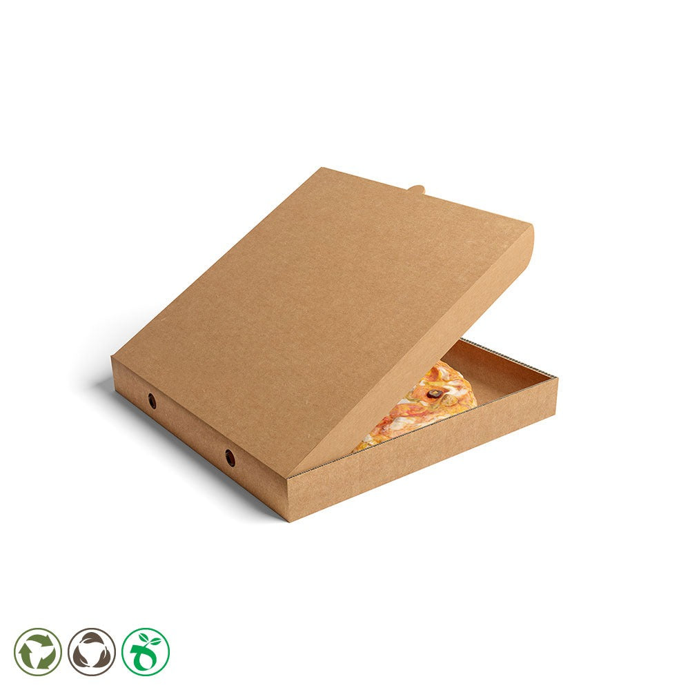 16 Inch Pizza Box
